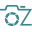 Packshotz logo