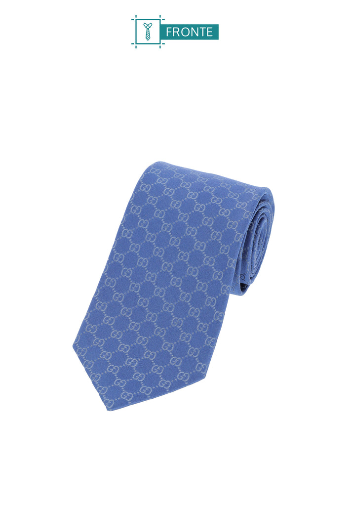 Foto e-commerce accessori cravatta