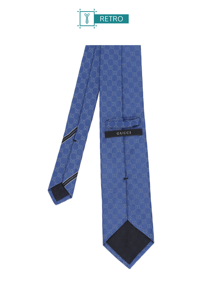 Foto prodotti accessori cravatta