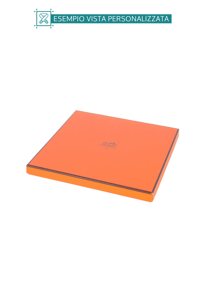 Foto e-commerce accessori